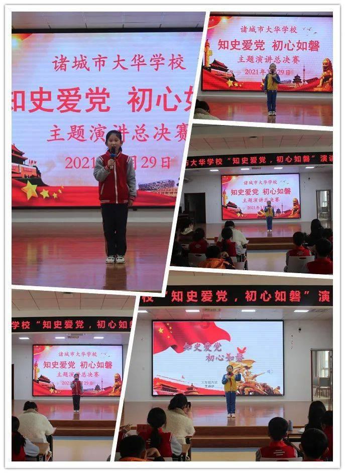 猝死人寿保险赔吗？